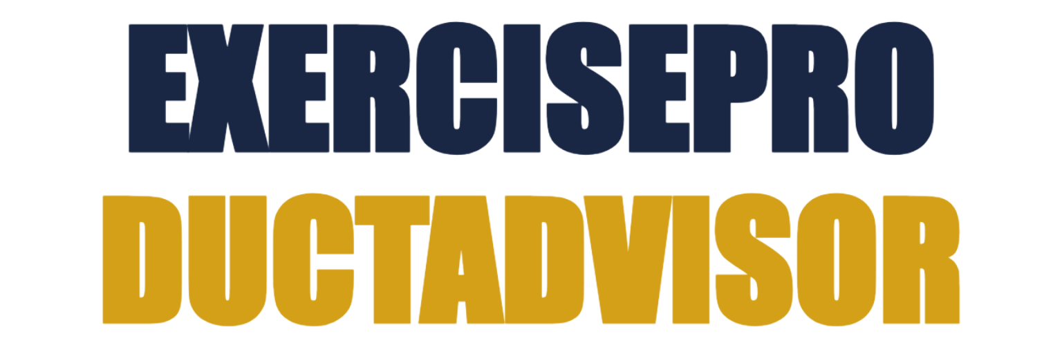 Exerciseproductadvisor