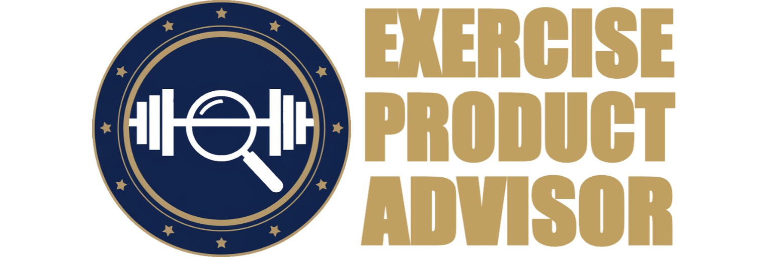 Exerciseproductadvisor